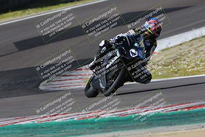 media/Mar-17-2024-Fastrack Riders (Sun) [[c7d6f8c14c]]/Level 3/Turn 6/